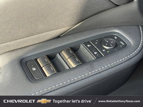 Used 2024 Lexus TX 350 AWD w/ Technology Package image 27