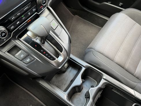 Used 2019 Honda CR-V EX image 30