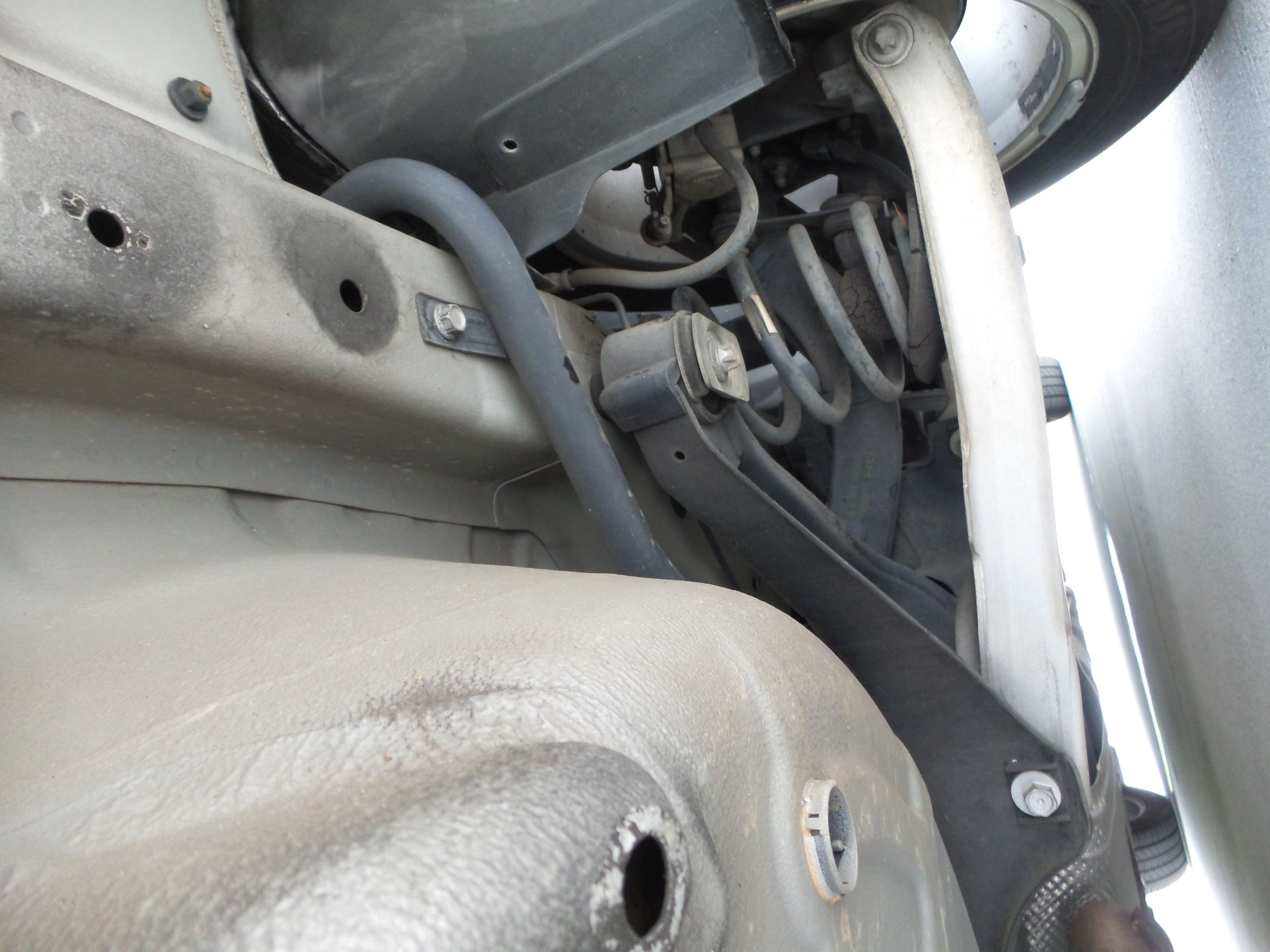 Used 2007 Saab 9-3 2.0T FWD image 52