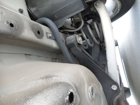 Used 2007 Saab 9-3 2.0T image 52