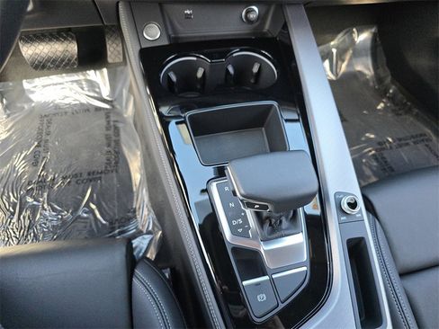 Used 2023 Audi A5 2.0T Premium Plus w/ Premium Plus image 31