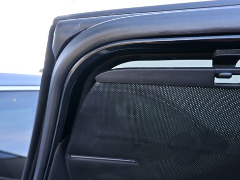 Used 2022 Hyundai Santa Fe Limited image 18