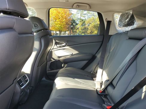 New 2026 Acura RDX w/ Technology Package image 13
