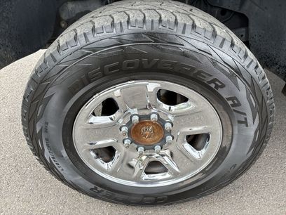 Used 2004 Dodge Ram 2500 Truck SLT w/ Trailer Tow Group