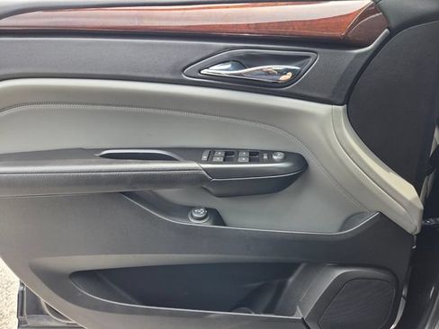 Used 2011 Cadillac SRX Performance FWD image 22