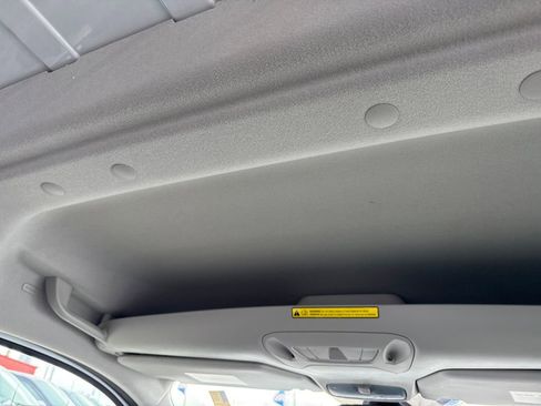 Certified 2023 Ford Transit Connect XL image 11