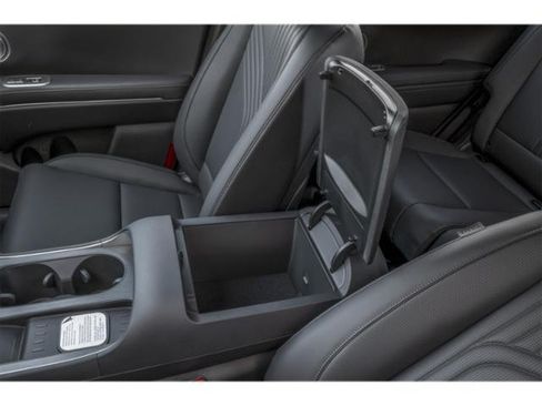 New 2026 Hyundai Palisade SEL FWD image 16