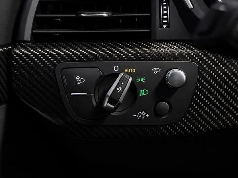 Used 2019 Audi RS 5 Sportback AWD/4WD image 41