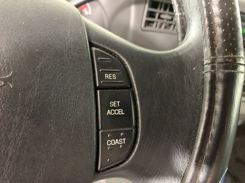 Used 2003 Ford F350 XLT RWD image 20