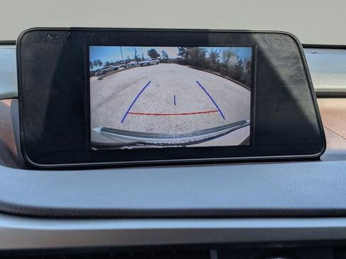 Used 2019 Lexus RX 350 350 w/ Premium Package image 29