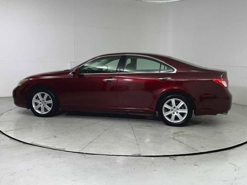 Used 2007 Lexus ES 350 image 5