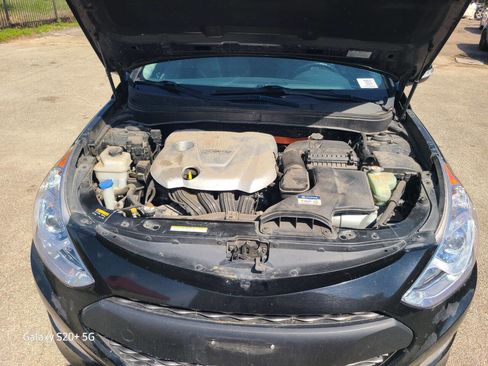 Used 2013 Hyundai Sonata Limited image 32