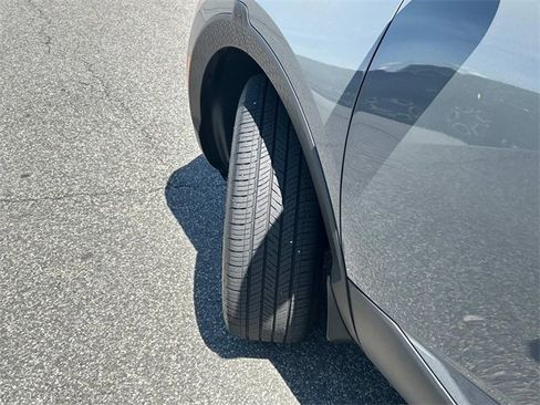 Used 2022 Hyundai Santa Cruz SEL Premium w/ Cargo Package image 8