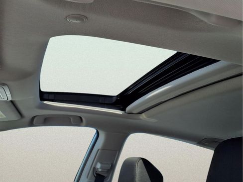 Certified 2024 Honda Accord EX image 16