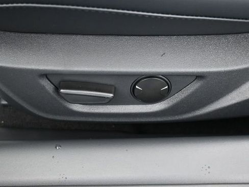 New 2026 Ford Mustang GT Premium RWD image 13