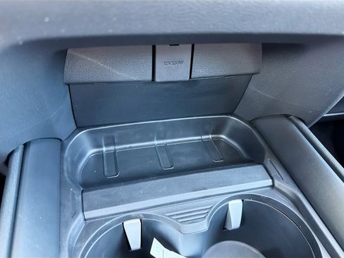 New 2026 MAZDA CX-50 AWD 2.5 S w/ Cargo Package image 30