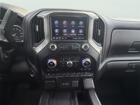 Used 2020 GMC Sierra 2500 Denali w/ Denali Ultimate Package image 47