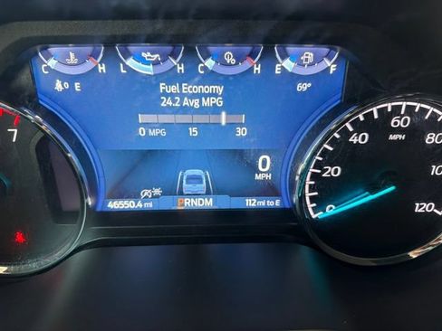 Certified 2023 Ford F150 XLT w/ Equipment Group 302A High AWD/4WD image 20