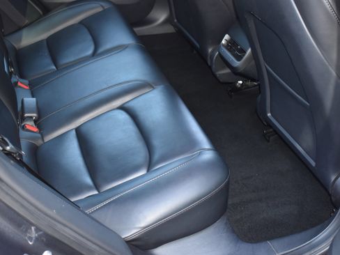 Used 2023 Tesla Model 3 Standard Range image 14