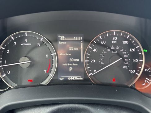 Used 2016 Lexus RX 350 350 image 2