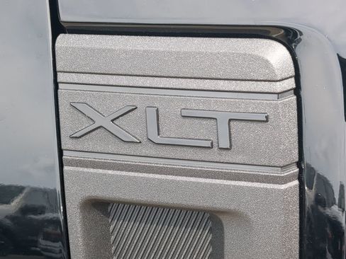 New 2025 Ford Maverick XLT w/ XLT Luxury Package AWD/4WD image 61