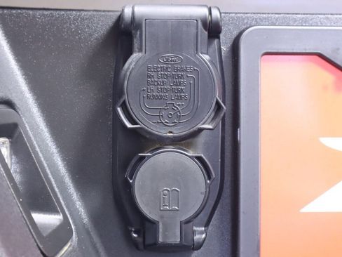 Used 2021 Ford F150 XLT w/ Equipment Group 302A High image 41