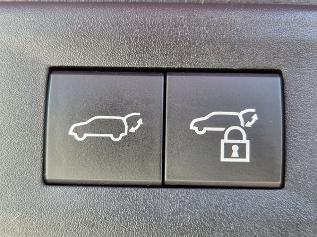 Certified 2024 Lexus NX 250 FWD w/ Cold Area Package image 29
