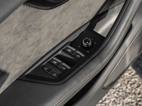 Used 2021 Audi S5 Premium Plus w/ Premium Plus Package image 50