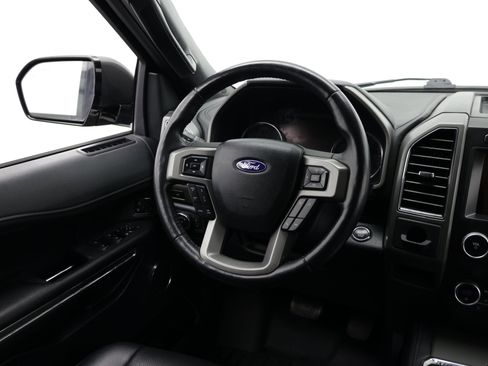 Used 2021 Ford Expedition XLT RWD image 33