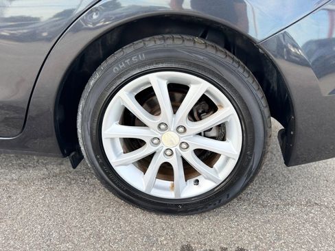 Used 2012 Subaru Impreza 2.0i Premium w/ Popular Pkg 1 image 30