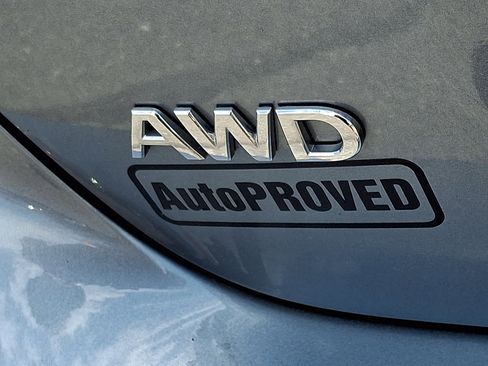 Used 2019 INFINITI Q50 Luxe w/ Essential Package (3.0T Luxe) AWD/4WD image 30
