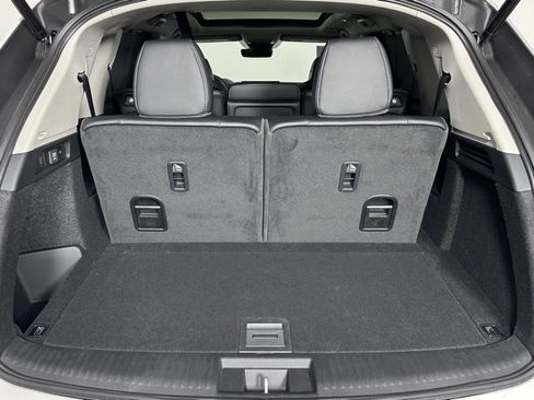 New 2026 Acura MDX w/ Technology Package image 26