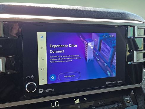 Used 2023 Toyota Tundra SR5 image 26