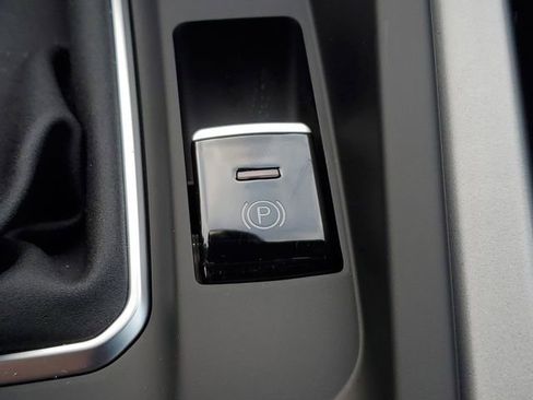 New 2025 Dodge Hornet GT w/ Cold Weather Group image 33