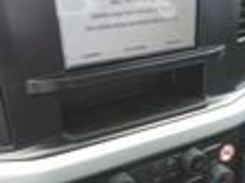 Used 2026 Ford F250 XL AWD/4WD image 7
