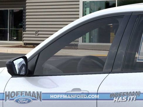 New 2026 Ford Escape Active AWD/4WD image 20
