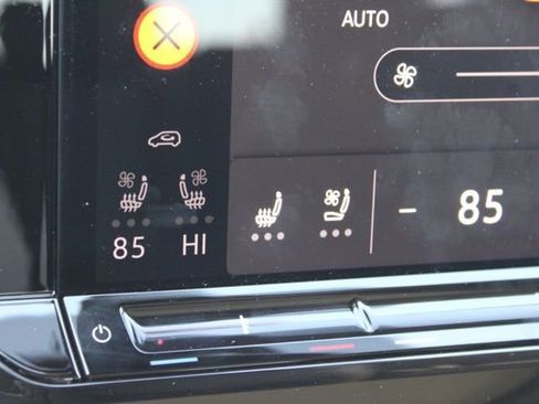 New 2026 Volkswagen Atlas SEL Premium R-Line AWD/4WD image 30
