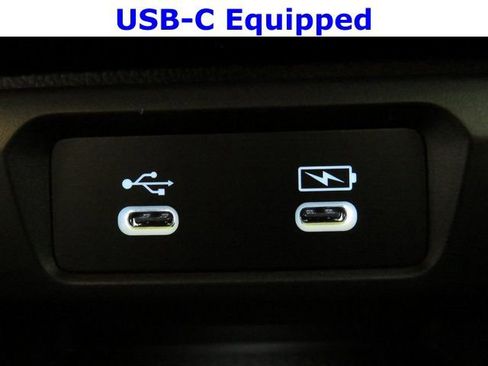 New 2025 Honda Accord LX image 6