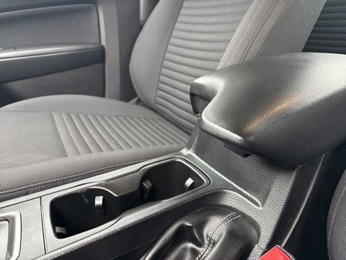 Used 2021 Ford Ranger XL image 17