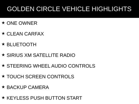 Used 2024 Audi A5 2.0T Premium Plus image 2