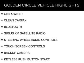 Used 2024 Audi A5 2.0T Premium Plus video 2