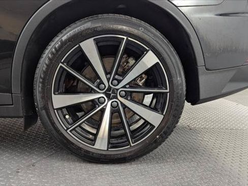 Used 2022 Polestar Polestar 2 w/ Plus Package FWD image 32