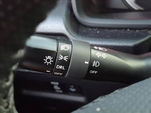 Certified 2023 Toyota 4Runner TRD Off-Road Premium w/ Moonroof Package AWD/4WD image 17