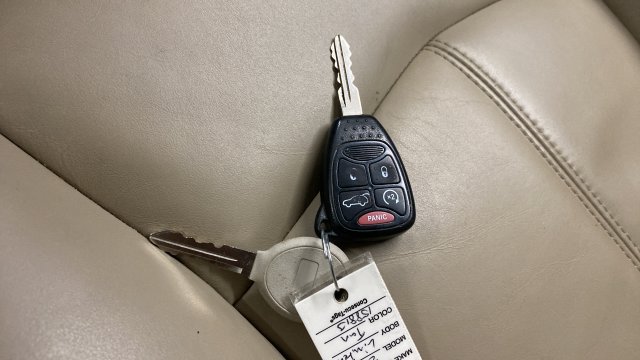 Used 2014 Chrysler 200 Limited FWD image 35