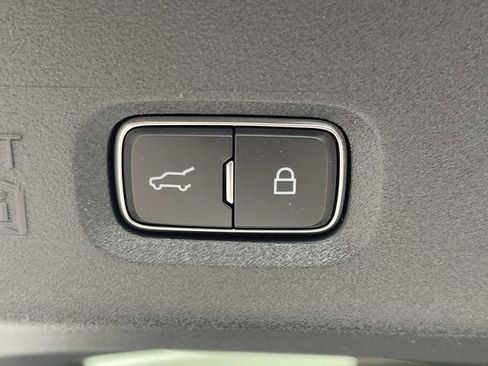 New 2026 Lincoln Navigator Reserve image 12