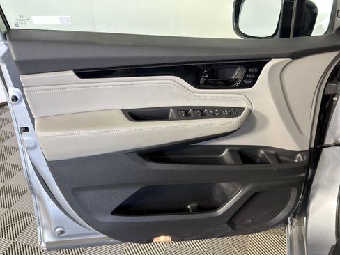 Used 2019 Honda Odyssey Elite image 10