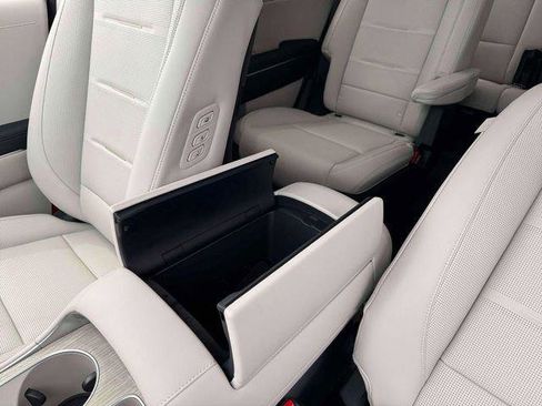 New 2026 Hyundai Palisade Calligraphy AWD/4WD image 19