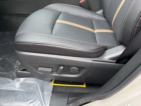 New 2026 MAZDA CX-90 3.3 Turbo S w/ Premium Package image 14