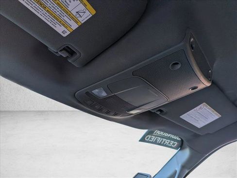 Used 2019 Ford F350 XLT AWD/4WD image 19