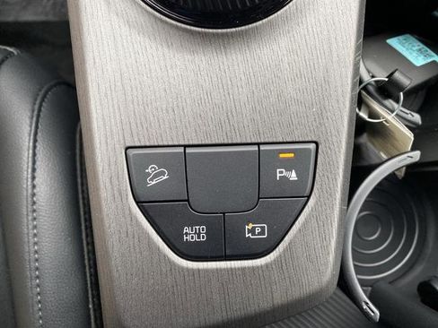 New 2026 Kia Sportage X-Line image 25